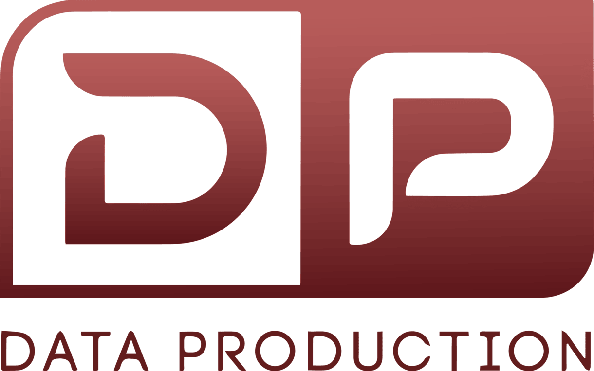 Data Production